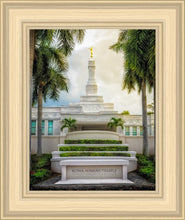 Load image into Gallery viewer, Kona Hawaii Temple
