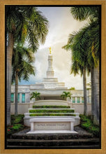 Load image into Gallery viewer, Kona Hawaii Temple
