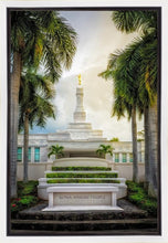 Load image into Gallery viewer, Kona Hawaii Temple
