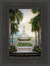 Load image into Gallery viewer, Kona Hawaii Temple
