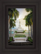 Load image into Gallery viewer, Kona Hawaii Temple
