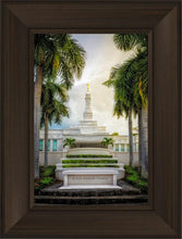 Load image into Gallery viewer, Kona Hawaii Temple
