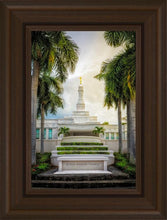Load image into Gallery viewer, Kona Hawaii Temple
