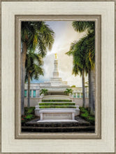 Load image into Gallery viewer, Kona Hawaii Temple
