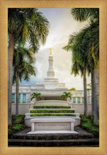 Load image into Gallery viewer, Kona Hawaii Temple
