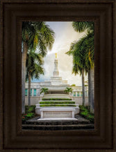 Load image into Gallery viewer, Kona Hawaii Temple
