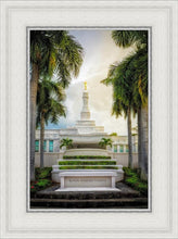 Load image into Gallery viewer, Kona Hawaii Temple
