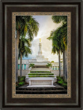 Load image into Gallery viewer, Kona Hawaii Temple

