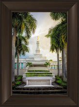 Load image into Gallery viewer, Kona Hawaii Temple

