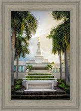 Load image into Gallery viewer, Kona Hawaii Temple
