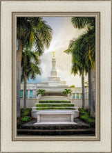 Load image into Gallery viewer, Kona Hawaii Temple
