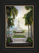 Load image into Gallery viewer, Kona Hawaii Temple
