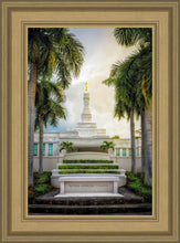 Load image into Gallery viewer, Kona Hawaii Temple
