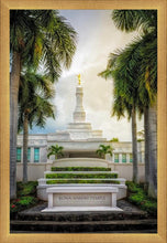Load image into Gallery viewer, Kona Hawaii Temple
