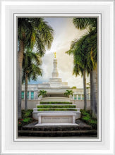Load image into Gallery viewer, Kona Hawaii Temple
