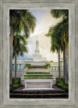 Load image into Gallery viewer, Kona Hawaii Temple
