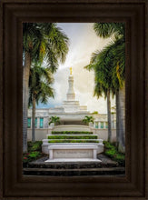 Load image into Gallery viewer, Kona Hawaii Temple
