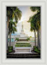 Load image into Gallery viewer, Kona Hawaii Temple
