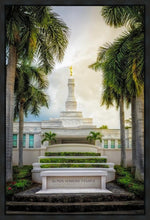 Load image into Gallery viewer, Kona Hawaii Temple
