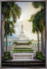 Load image into Gallery viewer, Kona Hawaii Temple
