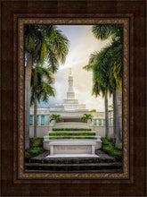 Load image into Gallery viewer, Kona Hawaii Temple
