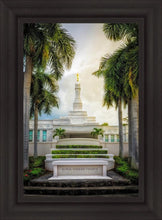 Load image into Gallery viewer, Kona Hawaii Temple
