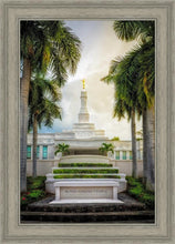 Load image into Gallery viewer, Kona Hawaii Temple
