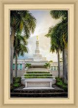 Load image into Gallery viewer, Kona Hawaii Temple
