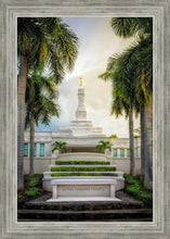 Load image into Gallery viewer, Kona Hawaii Temple
