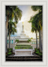 Load image into Gallery viewer, Kona Hawaii Temple
