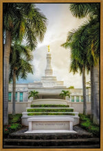 Load image into Gallery viewer, Kona Hawaii Temple
