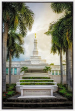 Load image into Gallery viewer, Kona Hawaii Temple
