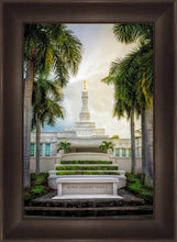 Load image into Gallery viewer, Kona Hawaii Temple
