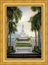 Load image into Gallery viewer, Kona Hawaii Temple
