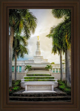 Load image into Gallery viewer, Kona Hawaii Temple
