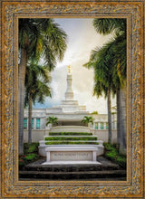 Load image into Gallery viewer, Kona Hawaii Temple
