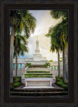 Load image into Gallery viewer, Kona Hawaii Temple
