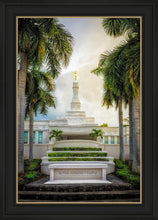 Load image into Gallery viewer, Kona Hawaii Temple
