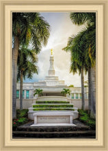 Load image into Gallery viewer, Kona Hawaii Temple
