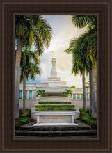 Load image into Gallery viewer, Kona Hawaii Temple
