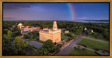 Load image into Gallery viewer, Nauvoo Rainbow

