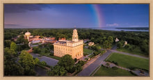 Load image into Gallery viewer, Nauvoo Rainbow
