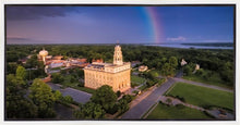 Load image into Gallery viewer, Nauvoo Rainbow
