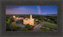 Load image into Gallery viewer, Nauvoo Rainbow
