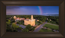 Load image into Gallery viewer, Nauvoo Rainbow
