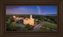 Load image into Gallery viewer, Nauvoo Rainbow
