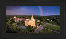 Load image into Gallery viewer, Nauvoo Rainbow
