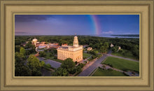 Load image into Gallery viewer, Nauvoo Rainbow
