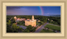 Load image into Gallery viewer, Nauvoo Rainbow
