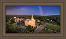 Load image into Gallery viewer, Nauvoo Rainbow
